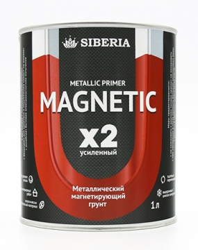 Магнитно-маркерный комплект на 3 кв.м. 